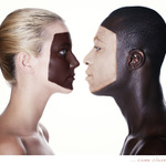 ... come closer, please