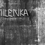 MILENKA