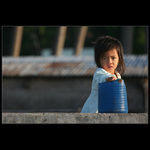 Setkání s cizincem