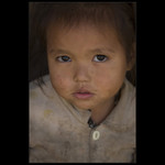 Špinavé držtičky