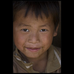 Špinavé držtičky 2