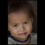 Špinavé držtičky 3