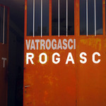 vatrogasci