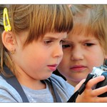 ...tak tenhle lupnu na Photopost