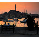 Rovinj