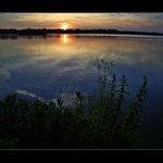 Jistebnické zapadání