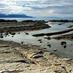 Poloostrov Kaikoura