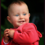 Mám 1 rok a 6 zubov