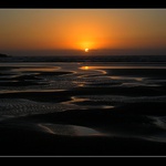 *** atlantická západovka ***