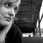 Ohlednutí za utíkajícím časem, že Eliško?