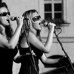 ze slavnosti vína 2