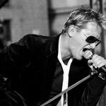 ze slavnosti vína 3