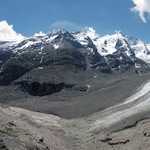 GrosGlockner