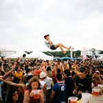 letííííííííííííííííííííím