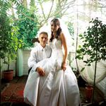 štěstí je tak krásná, přepychová věc.....