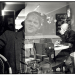 Gentleman na cestach