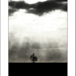 ...a nebe se otevřelo ...