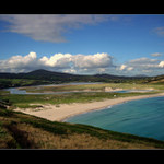 Peninsula Mizen - Cannawee