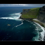 Cliffs of Moher