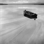 Šumná Šumava .......  Na Lipně