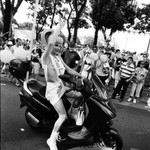 regenbogenparade