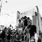 regenbogenparade 2