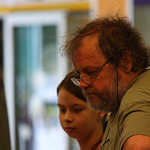 Tak koupíme, nebo ne?