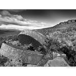 Stanage Edge