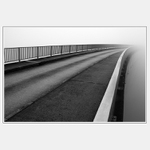 Kaprun Hochgebirgsstauseen I.