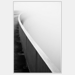 Kaprun Hochgebirgsstauseen II.