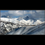 /// Gruzinske jaro ///