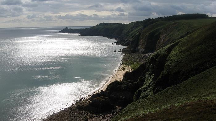 cap fréhel repete