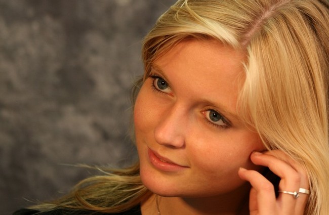 Denisa