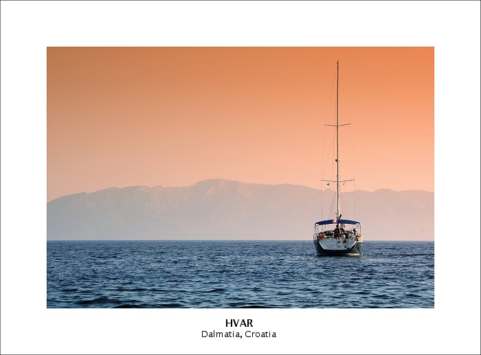 Hvar