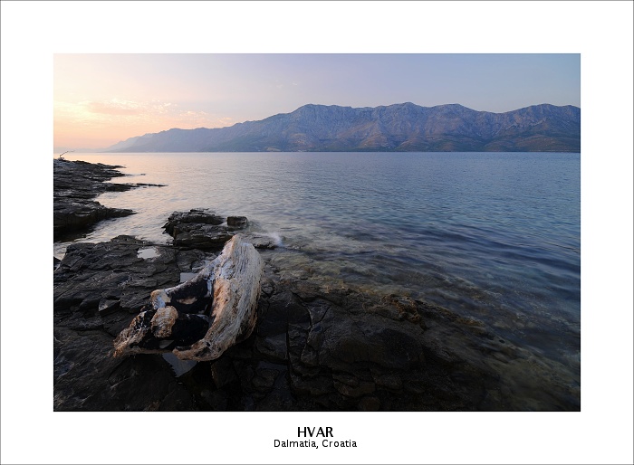 Hvar II