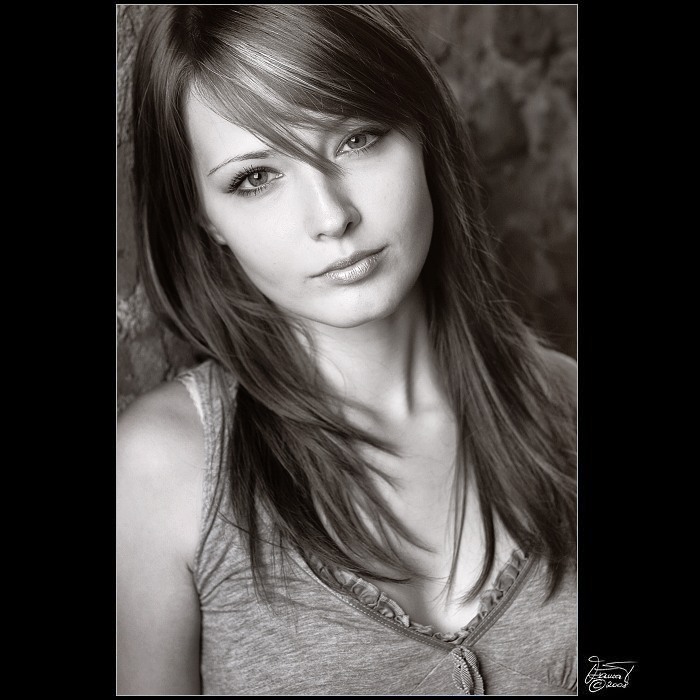 LUCIE