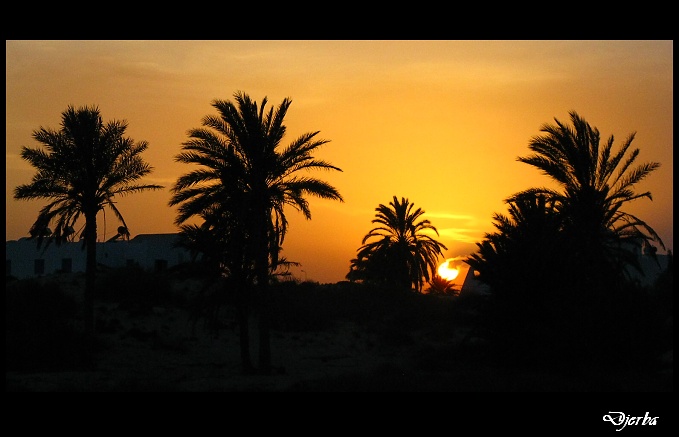 Djerba