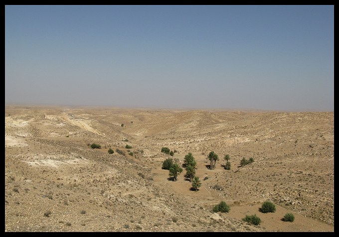 MATMATA