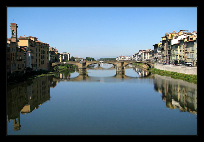 Florencie