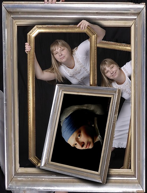 Kontraverzní koláž