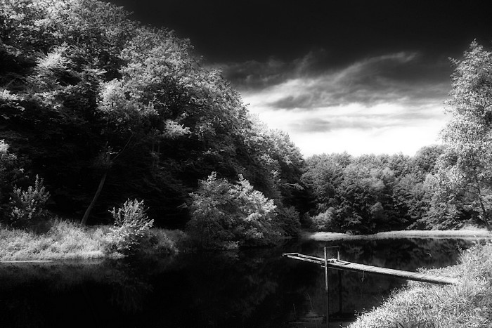 Infra 1