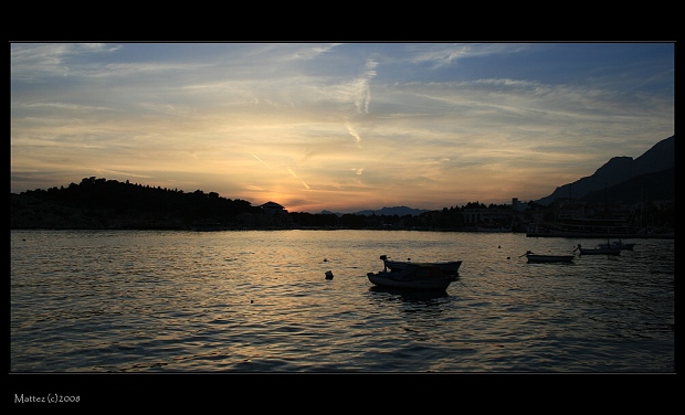 Chorvatsko 01