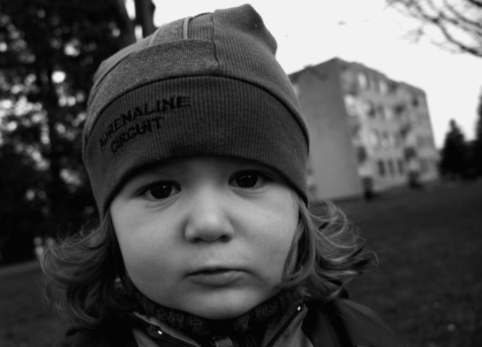 Lucas