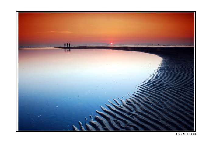 Italia-Bibione 2008