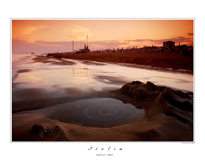 Bibione 2008 (3)