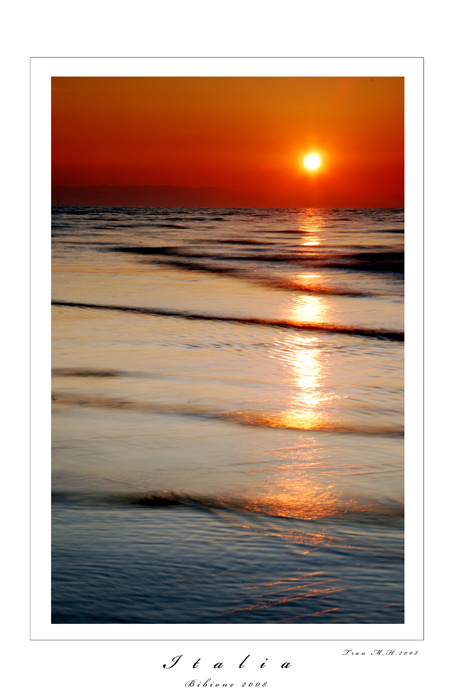 Bibione2008 (5)