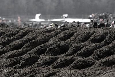 motocross