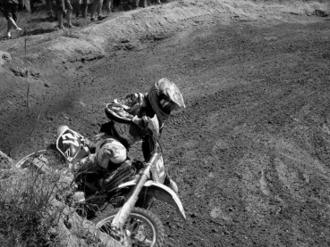 Motocross