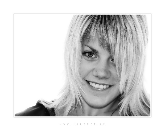 Eliška