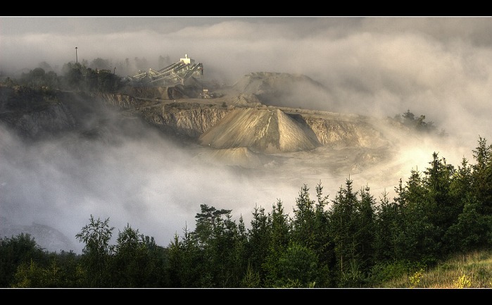 Ráz krajiny